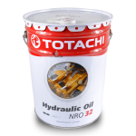 Totachi NIRO Hydraulic Oil NRO 32 19 л.