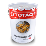 Totachi NIRO Hydraulic Oil NRO 46 18,9 л.