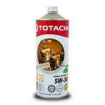 Totachi Ultima Ecodrive F 5W-30 1 л.