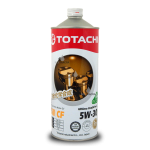 Totachi Ultima Ecodrive L 5W-30 1 л.