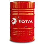 Total Trans.SYN FE 75W-140 208 л.