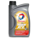 Total Fluide ATX 1 л.