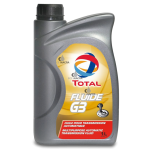 Total Fluide G3 1 л.