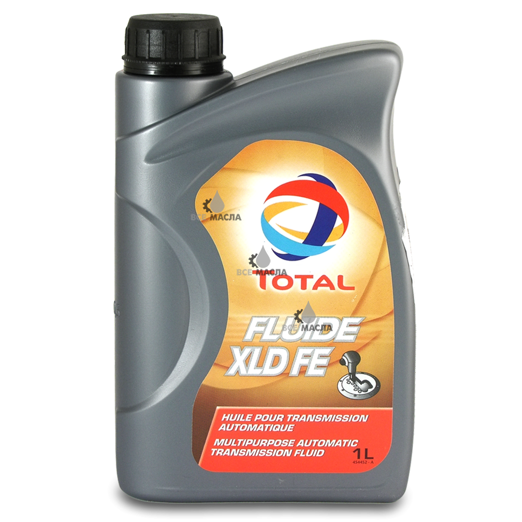 Total fluide LDS оригинал. Гидравлическая жидкость total fluide da в стальной бочке. Total fluide g3 1л 166223.
