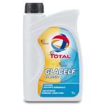 Total Glacelf Classic 1 л.