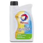 Total Glacelf Plus 1 л.