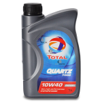 Total Quartz Diesel 7000 10W-40 1 л.