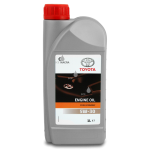 Toyota Engine Oil FE 5W-30 A5/B5 1 л.