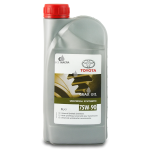 Toyota Differential Gear Oil 75W-90 GL-5 1 л.