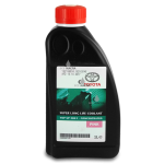 Toyota Super Long Life Coolant Concentrated Pink (OEM 0888980140) 1 л.