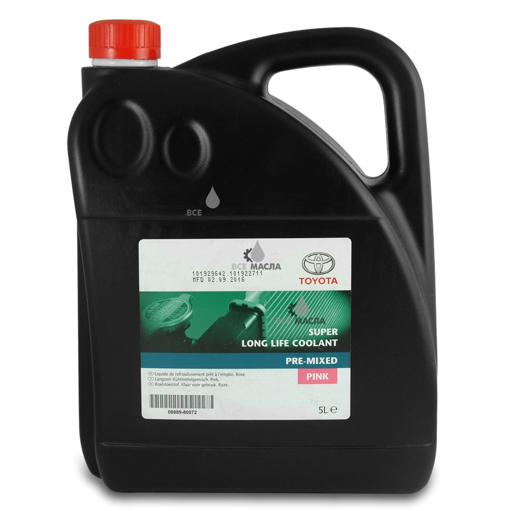 Жидкость long life. Антифриз Toyota super long Life Coolant. Super long Life 50 Coolant Toyota. Toyota super long Life Coolant концентрат. Super long Life Coolant j109.