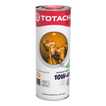 Totachi NIRO LV Semi-Synthetic 10W-40 1 л.