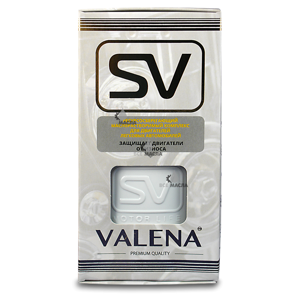 Валена св. Valena SV концентрат. SV Valena присадка. Присадка Valena SV артикул. Присадка в масло для двигателя Valena-SV.