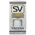 Valena-SV Комплекс для ДВС 200 мл.