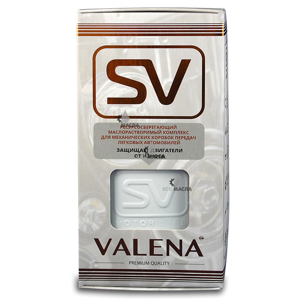 Валена св. SV Valena присадка. Valena SV концентрат. Присадка Valena SV артикул. Valena SV универсальная смазка.