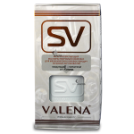 Valena-SV Комплекс для МКПП 200 мл.