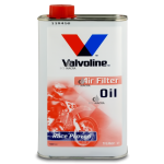 Valvoline Air Filter Oil 1 л.