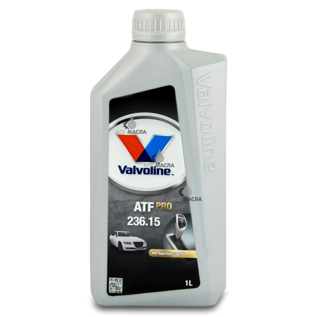 Трансмиссионные масла valvoline. Valvoline ATF Pro. Valvoline ATF 2. Valvoline масло трансмиссионное VAG. Valvoline ULV ATF.