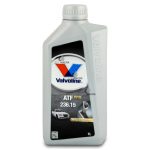 Valvoline ATF Pro 236.15 1 л.