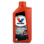 Valvoline Axle Oil 75W-90 1 л.