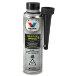 Valvoline Cold Flow Improver 300 мл.