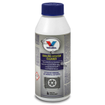 Valvoline Cooling System Cleaner 250 мл.