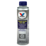 Valvoline Cooling System Stop Leak 300 мл.