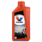 Valvoline CVT 1 л.