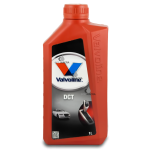 Valvoline DCT 1 л.