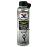 Valvoline Diesel System Cleaner 300 мл.