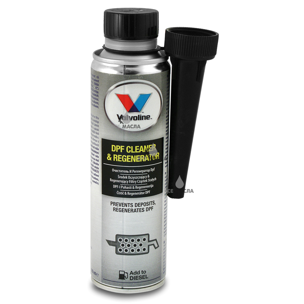 Присадка для очистки сажевого фильтра. Присадка Valvoline DPF Cleaner & Regenerator. Очиститель сажевых фильтров Valvoline DPF Cleaner 400мл 887070. Присадка для очистки сажевых фильтров Motul DPF clean EFS. Valvoline Turbo Cleaner.