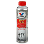 Valvoline Engine Oil Stop Leak 300 мл.