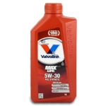 Valvoline MaxLife 5W-30 1 л.