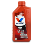 Valvoline MaxLife C3 5W-30 1 л.