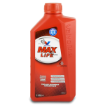 Valvoline MaxLife Coolant AF Concentrate 1 л.