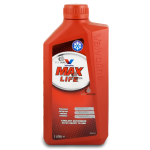 Valvoline MaxLife Coolant AF 50/50 RTU 1 л.