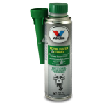 Valvoline Petrol System Cleaner 300 мл.