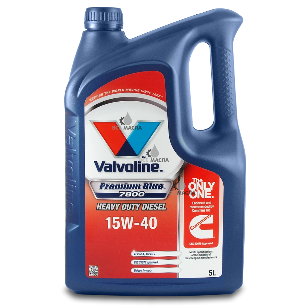 Купить моторное масло валволайн. Valvoline Premium Blue 7800 15w-40. Valvoline 15w40 Premium Blue. Валволайн 15w40 дизельное. Масло Valvoline Premium Blue 7800 15w-40.