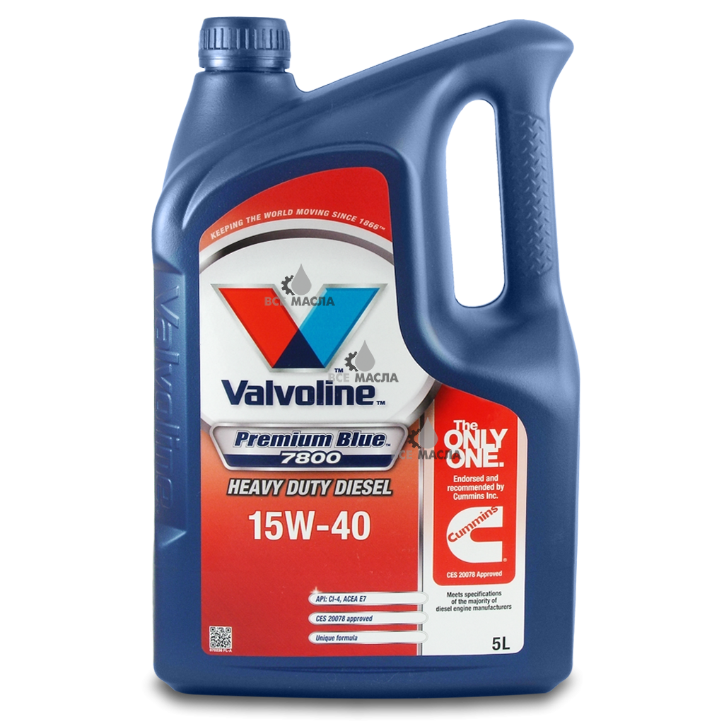 15w 40 купить. Valvoline Premium Blue 7800 15w-40. Valvoline 15w40 Premium Blue. Валволайн 15w40 дизельное. Масло Valvoline Premium Blue 7800 15w-40.