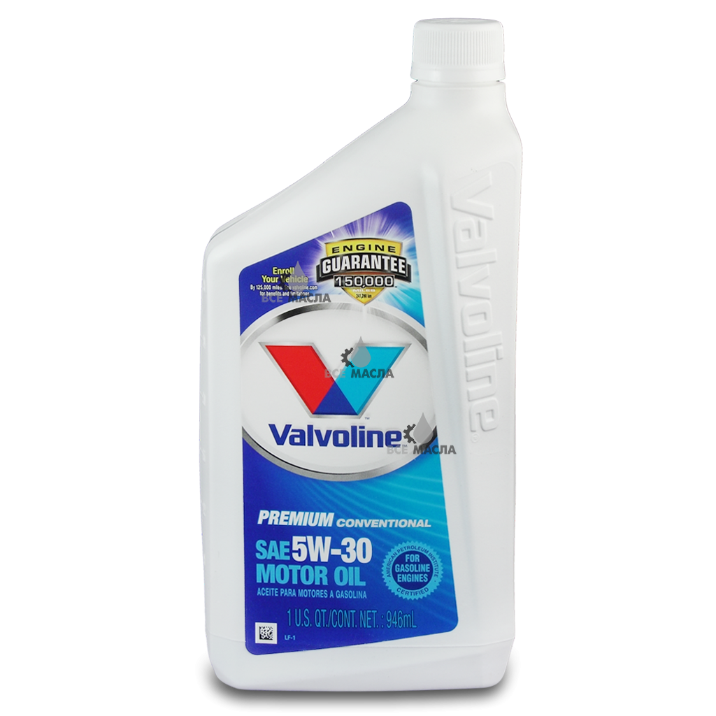 Купить валволайн 5w30. Valvoline 872372 масло моторное. Valvoline maslo автомобильные. Valvoline all climate SAE 5w-40 1л. Valvoline 5w-20 1 л.