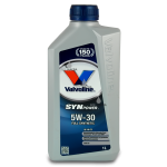 Valvoline SynPower 5W-30 1 л.