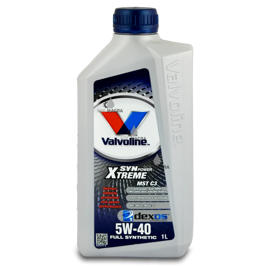 Valvoline 5w40 c3. Valvoline MST c3. Valvoline MST c3 5w40. Valvoline MST c5.