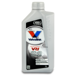 Valvoline VR1 Racing 5W-50 1 л.