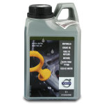 Volvo Engine Oil 5W-30 1 л.