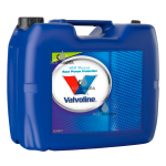 Valvoline All-Fleet CI-R 15W-40 20 л.