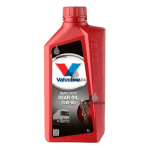 Valvoline Heavy Duty Gear Oil 75W-80 1 л.