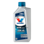 Valvoline SynPower 10W-40 1 л.