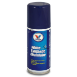 Valvoline Synthetic Chain Lube 100 мл.