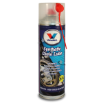 Valvoline Synthetic Chain Lube 500 мл.