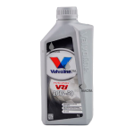 Valvoline VR1 20W-50 1 л.